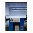 １．０TのHDD