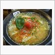 ベジラーメン菜菜Nanaロッ ...