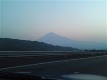 ここ通過～