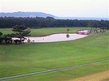 5日目