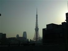 ココも通過～