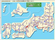 続やっぱりねえ。。。(＠_＠;)