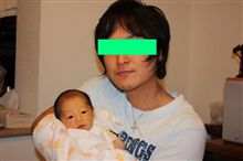 ３連休初日＆美珠さん降臨☆