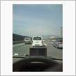 広島に向かってます。