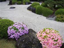 宇治へ…