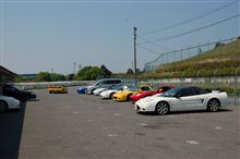 NSXって・・・
