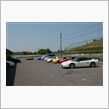 NSXって・・・