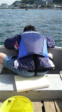まき餌www