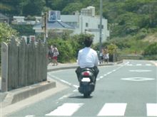 脱帽です。m(._.)m 