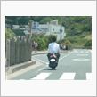 脱帽です。m(._.)m