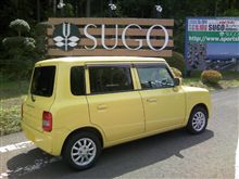 SUGO。。