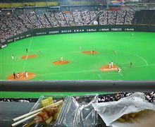 ゴールデン・ウィーク