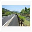 福井県へロングドライブしてき ...