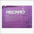 ＲＥＣＡＲＯを衝動買い