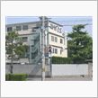 小川精機