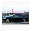 日産フーガ350XV 燃費デ ...