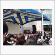 狩野英孝のお笑いライブ 楽しかったです♪