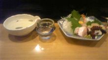 呑みにきた