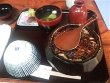 ひまつぶし。