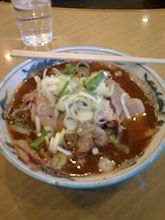 富山2日目