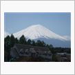 富士山一周ツーリング