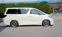 あらためて撮影してみたが
