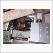 CPU2.8Ghz 