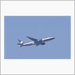 Fly to Mexico