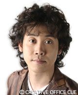 大泉洋さんが結婚！