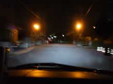 明るい家族計画(^-^)v