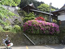 タイヤ＆ブレーキ交換でＧＯＯＤに！