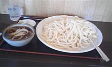 今日はアチコチグルグルと、お買い物