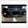 ﾒﾝｲﾝｶｰ　楽しいＧＷ　今 ...