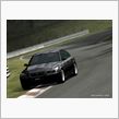 ニュルアタック　BMW M5 ...
