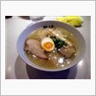 ラーメン第５弾ｗ～厚田の帰り ...
