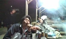 無修正