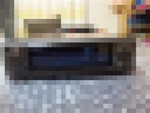 先日・・・