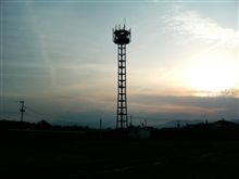 ３日は、