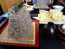 業務連絡