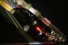 2009.05.02 イオンモール広島祇園プチ