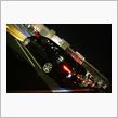 2009.05.02 イオン ...