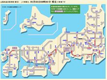 今日もきっついなあ。。。(&gt;_&lt;)