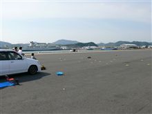 ラジコンオフ会090502