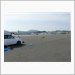 ラジコンオフ会090502