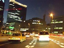フェラーリⅰn 環状 フェラーリⅰn 環状
