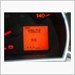 いよいよ大台直前！