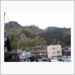 山形県の立石寺