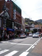 安・近・短