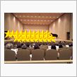 わての連休スタートは