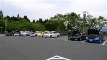 今日のSMSはニューフェース